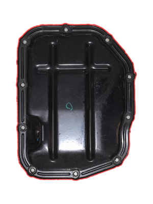 بچه کارتل روغن جک J5 اصلی بچه کارتل روغن جک J5 اصلی با کیفیت شرکتی در بسته بندی مناسب