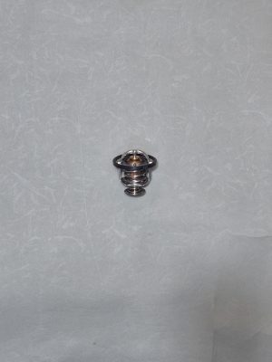 ترموستات جک S5 ترموستات جک S5 اصلی، محصولی با کیفیت بالا و عملکرد دقیق