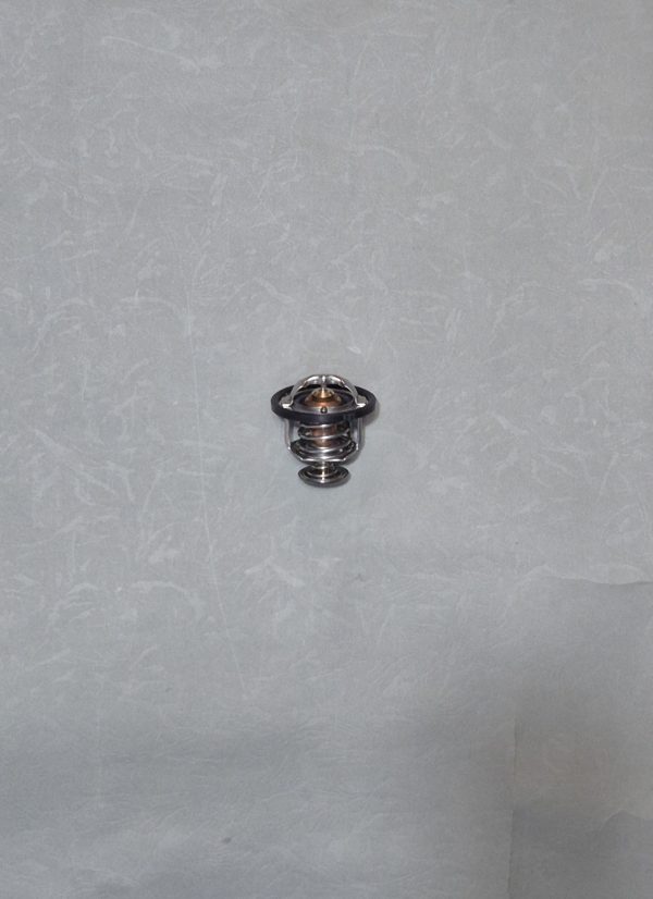 ترموستات جک S5 اصلی، محصولی با کیفیت بالا و عملکرد دقیق