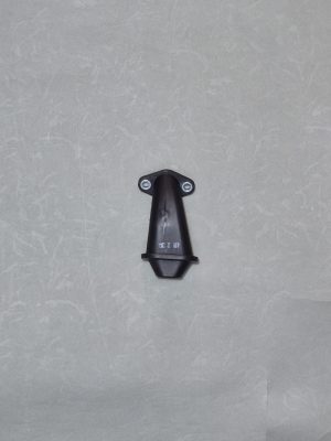 توری اویل پمپ KMC T8 توری اویل پمپ KMC T8 یکی از قطعات کلیدی در سلامت سیستم روغنکاری خودرو