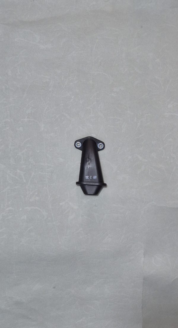 توری اویل پمپ KMC T8 توری اویل پمپ KMC T8 یکی از قطعات کلیدی در سلامت سیستم روغنکاری خودرو