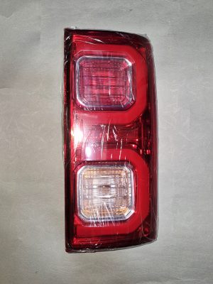 خطر عقب KMC T8 اصلی - آلفاپارت خطر عقب KMC T8 اصلی با قیمت مناسب خرید قطعات یدکی کی ام سی تی8