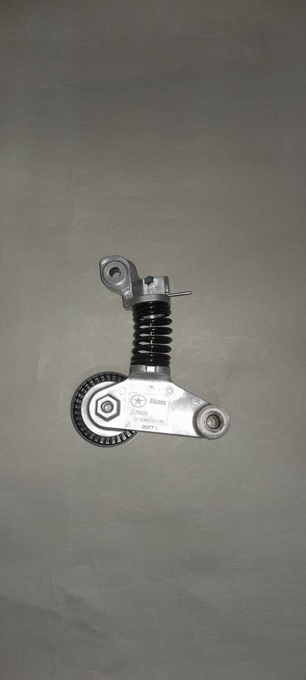 سفت کن دینام KMC T8 اصلی با کیفیت عالی