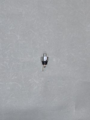 فشنگی روغن جک S5 فشنگی روغن جک S5 اصلی با ارسال سریع