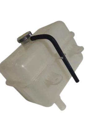 مخزن آب KMC T8 اصلی به همراه درب