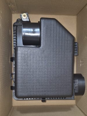 هواکش موتور KMC T8 هواکش موتور KMC T8 اصلی با کیفیت شرکتی