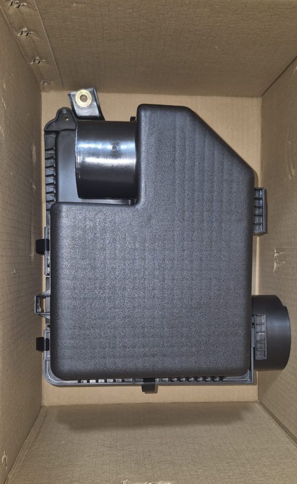 هواکش موتور KMC T8 هواکش موتور KMC T8 اصلی با کیفیت شرکتی