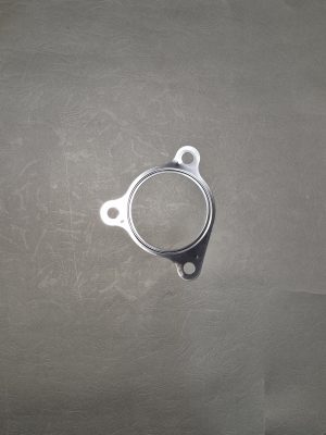 واشر توربو KMC T8 واشر توربو KMC T8 اصلی با کیفیت شرکتی