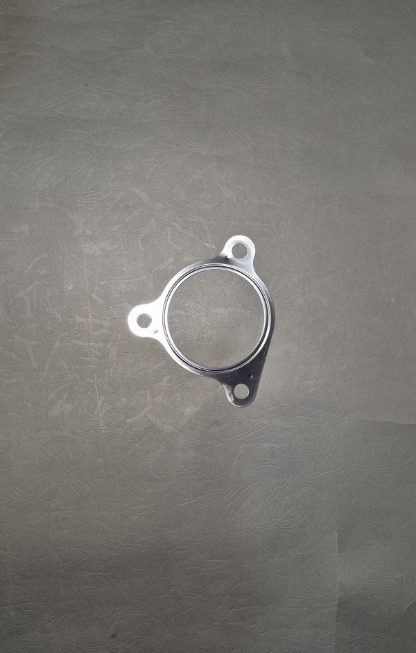 واشر توربو KMC T8 واشر توربو KMC T8 اصلی با کیفیت شرکتی