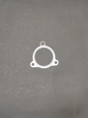 واشر توربو جک S5 واشر توربو جک S5 اصلی به همراه لیبل شرکتی