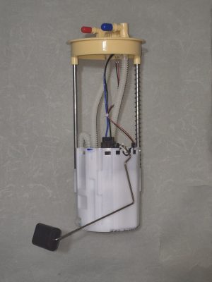 پمپ بنزین KMC T8 پمپ بنزین KMC T8 شرکتی مناسب کی ام سی با کیفیت اصلی