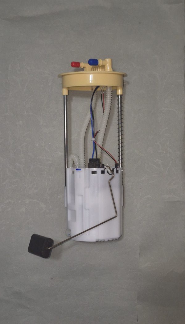 پمپ بنزین KMC T8 پمپ بنزین KMC T8 شرکتی مناسب کی ام سی با کیفیت اصلی