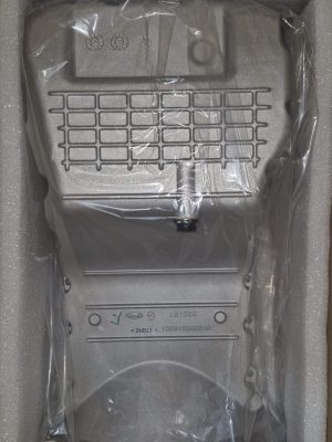 کارتل روغن KMC T8 اصلی کارتل روغن KMC T8 اصلی