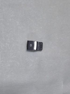 کلید ترمز پارک برقی جک S5 کلید ترمز پارک برقی جک S5 اصلی با کیفیت شرکتی