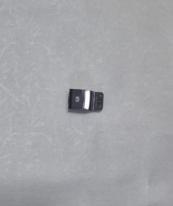 کلید ترمز پارک برقی جک S5 کلید ترمز پارک برقی جک S5 اصلی با کیفیت شرکتی