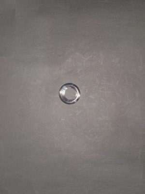 کنس ته میل‌لنگ جک S5 اصلی مخصوص جک S5 اتومات