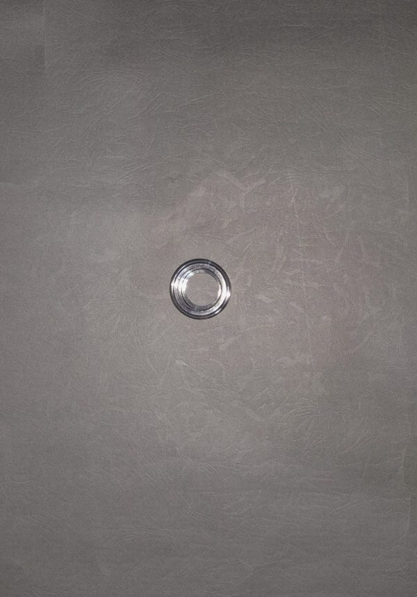 کنس ته میل‌لنگ جک S5 اصلی مخصوص جک S5 اتومات