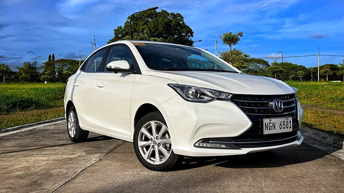 FMC 511 قطعات یدکی فردا موتور اصلی