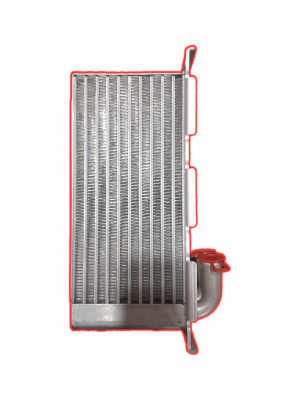 اینترکولر جک S5 نیو اینترکولر جک S5 نیو اصلی با بسته بندی اصلی اینترکولر جک S5 GDI