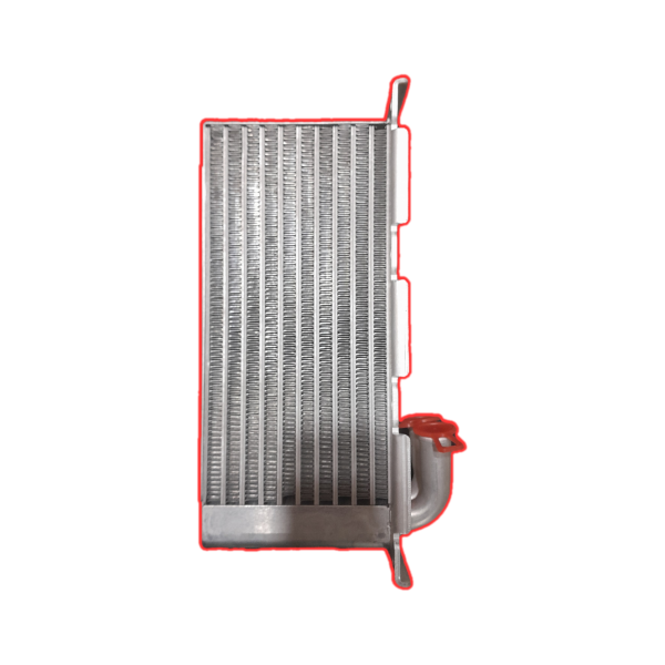 اینترکولر جک S5 نیو اصلی با بسته بندی اصلی اینترکولر جک S5 GDI