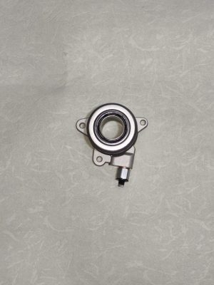 بلبرینگ کلاچ KMC T8 - آلفاپارت بلبرینگ کلاچ KMC T8 اصلی با قیمت مناسب خرید لوازم یدکی کی ام سی T8 اصلی