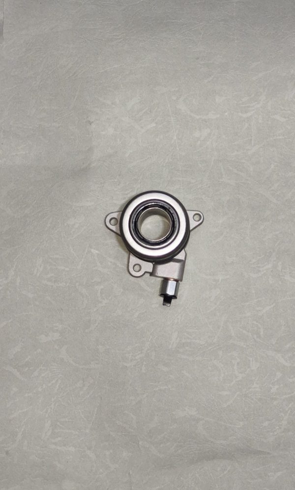 بلبرینگ کلاچ KMC T8 - آلفاپارت بلبرینگ کلاچ KMC T8 اصلی با قیمت مناسب خرید لوازم یدکی کی ام سی T8 اصلی