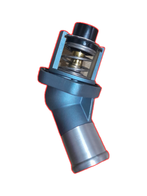 ترموستات KMC T8 ترموستات KMC T8 اصلی محصول با بسته بندی مناسب