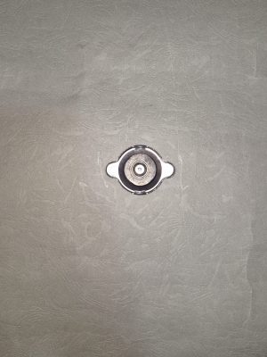 درب مخزن آب KMC T8 - آلفاپارت درب مخزن آب KMC T8 اصلی با قیمت مناسب خرید فوری قطعات یدکی کی ام سی T8