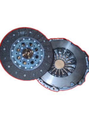 دیسک و صفحه KMC T8 اصلی دیسک و صفحه KMC T8 اصلی با بسته بندی اصلی