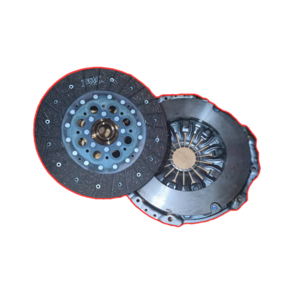 دیسک و صفحه KMC T8 اصلی دیسک و صفحه KMC T8 اصلی با بسته بندی اصلی