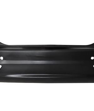 سپر عقب جک J4 سپر عقب جک J4 اصلی با کیفیت شرکتی