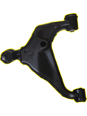 طبق جلو پایینی KMC T8 طبق جلو پایینی KMC T8 اصلی با کیفیت شرکتی و بسته بندی