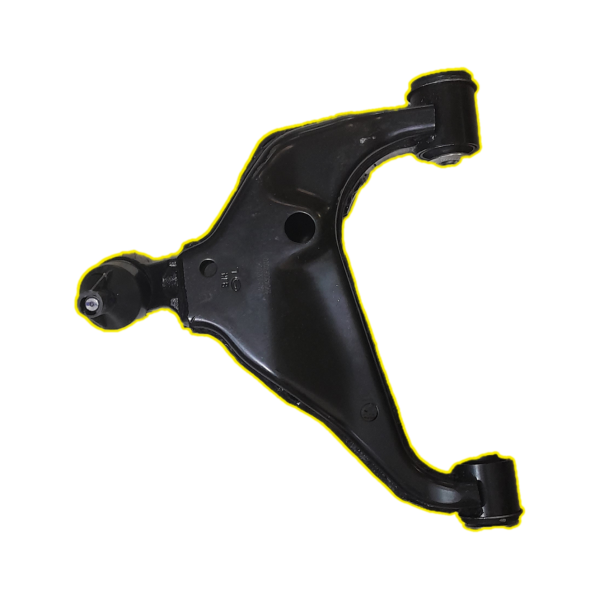 طبق جلو پایینی KMC T8 طبق جلو پایینی KMC T8 اصلی با کیفیت شرکتی و بسته بندی