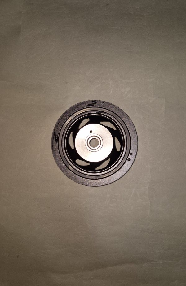 فولی سر میلنگ KMC T8 - آلفاپارت خرید فولی سر میلنگ KMC T8 اصلی با کیفیت شرکتی - بهترین قیمت و کیفیت