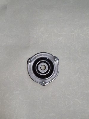 توپی سرکمک KMC T8 - آلفاپارت توپی سرکمک KMC T8 شرکتی با کیفیت اصلی