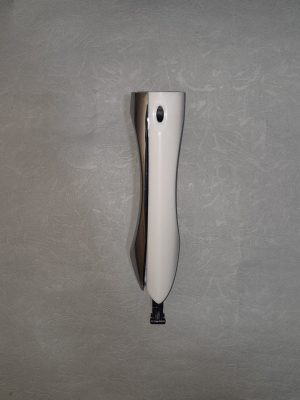 دستگیره بیرونی KMC J7 - آلفاپارت دستگیره بیرونی KMC J7 اصلی با کیفیت شرکتی خرید قطعات یدکی کی ام سی جی7