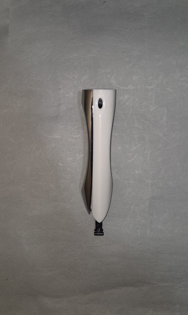 دستگیره بیرونی KMC J7 - آلفاپارت دستگیره بیرونی KMC J7 اصلی با کیفیت شرکتی خرید قطعات یدکی کی ام سی جی7