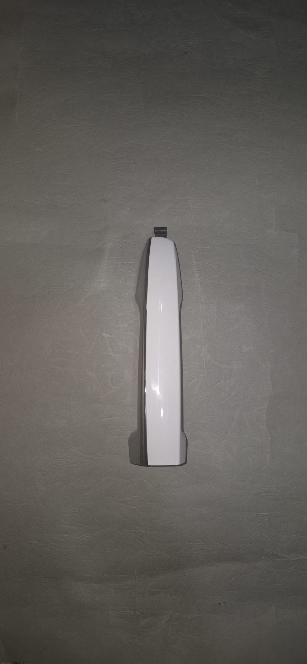 دستگیره بیرونی KMC K7 - آلفاپارت دستگیره بیرونی KMC K7 اصلی با بهترین قیمت و کیفیت - قطعات یدکی اصلی کی ام سی k7