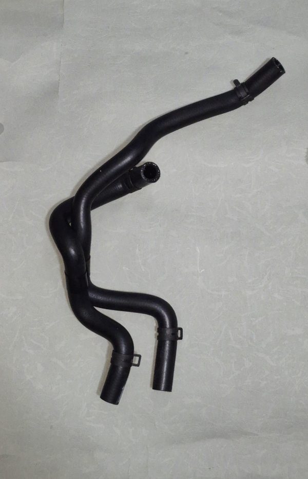 شیلنگ بخاری جک S5 - آلفاپارت شیلنگ بخاری جک S5 اصلی با کیفیت شرکتی