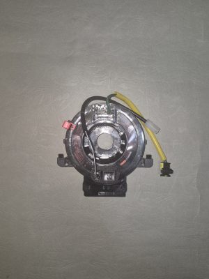 فنر ساعتی ولکس C30 اصلی - خرید و قیمت قطعات یدکی ولکس