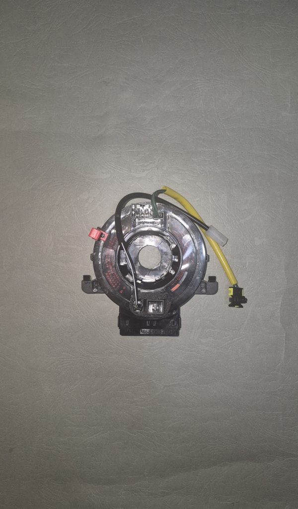 فنر ساعتی ولکس C30 اصلی - خرید و قیمت قطعات یدکی ولکس