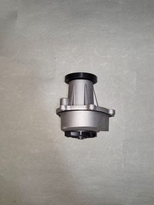 واتر پمپ KMC K7 - آلفاپارت خرید واتر پمپ KMC K7 اصلی با ضمانت کیفیت و بهترین قیمت