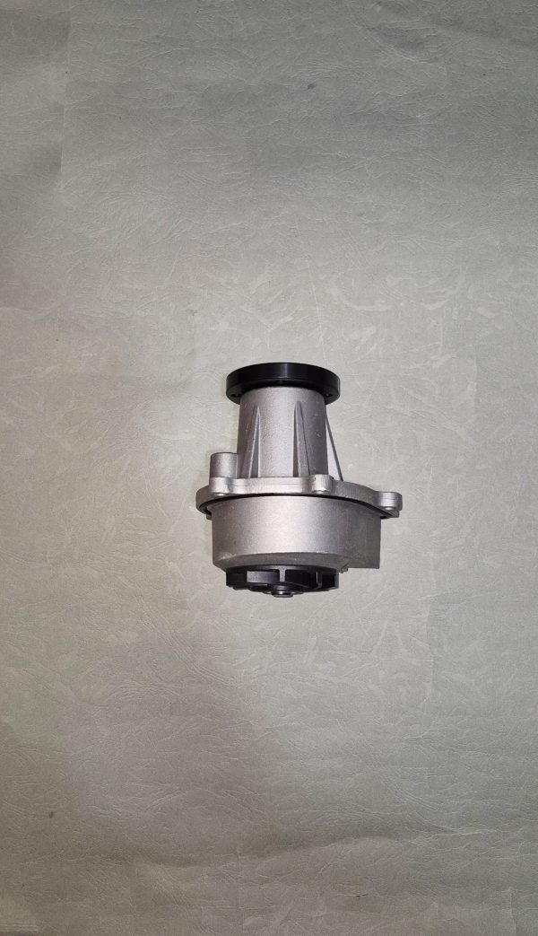 واتر پمپ KMC K7 - آلفاپارت خرید واتر پمپ KMC K7 اصلی با ضمانت کیفیت و بهترین قیمت