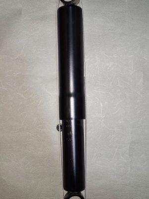 کمک عقب KMC T8- آلفاپارت کمک عقب KMC T8 اصلی با کیفیت شرکتی