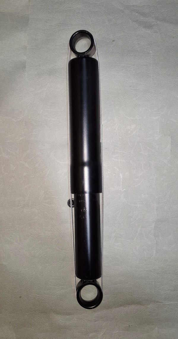 کمک عقب KMC T8- آلفاپارت کمک عقب KMC T8 اصلی با کیفیت شرکتی