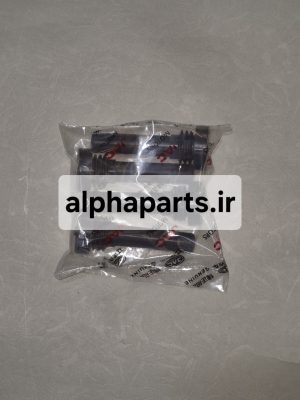 وایر شمع KMC T8 وایر شمع KMC T8 اصلی کی ام سی تی8