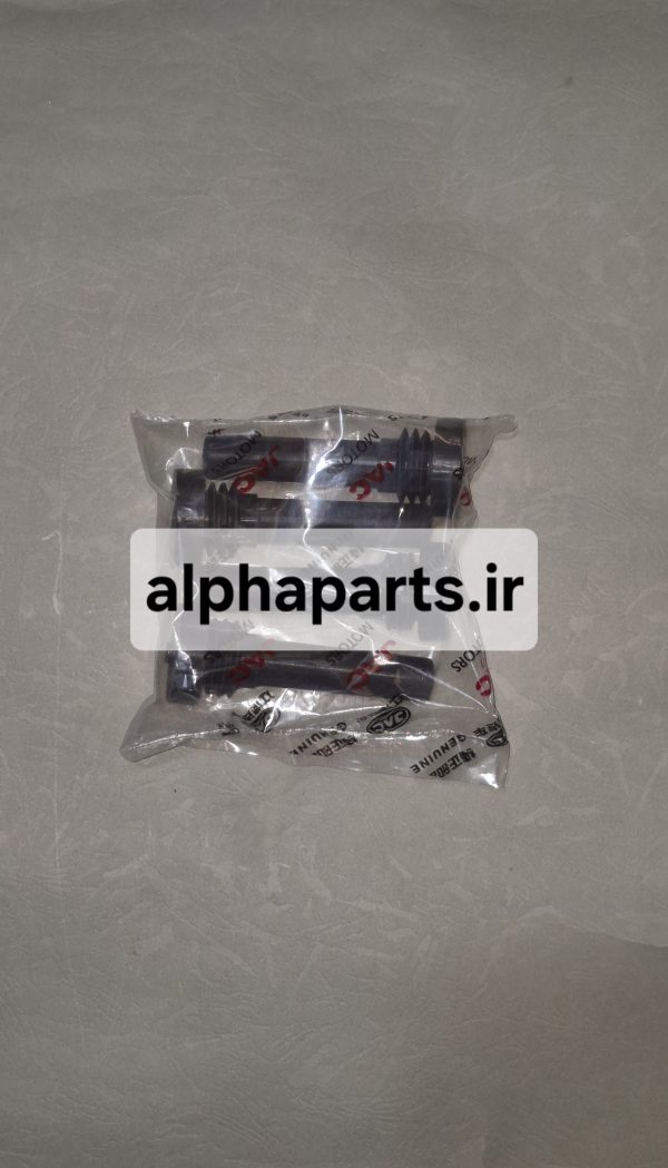 وایر شمع KMC T8 وایر شمع KMC T8 اصلی کی ام سی تی8