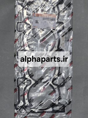 واشر سرسیلندر KMC T9 اصلی و کمیاب با بسته بندی اصلی