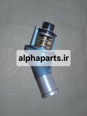ترموستات KMC T8 | خرید ترموستات اصلی کی ام سی T8