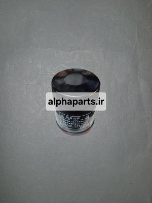 فیلتر روغن KMC T9 اصلی با کیفیت شرکتی